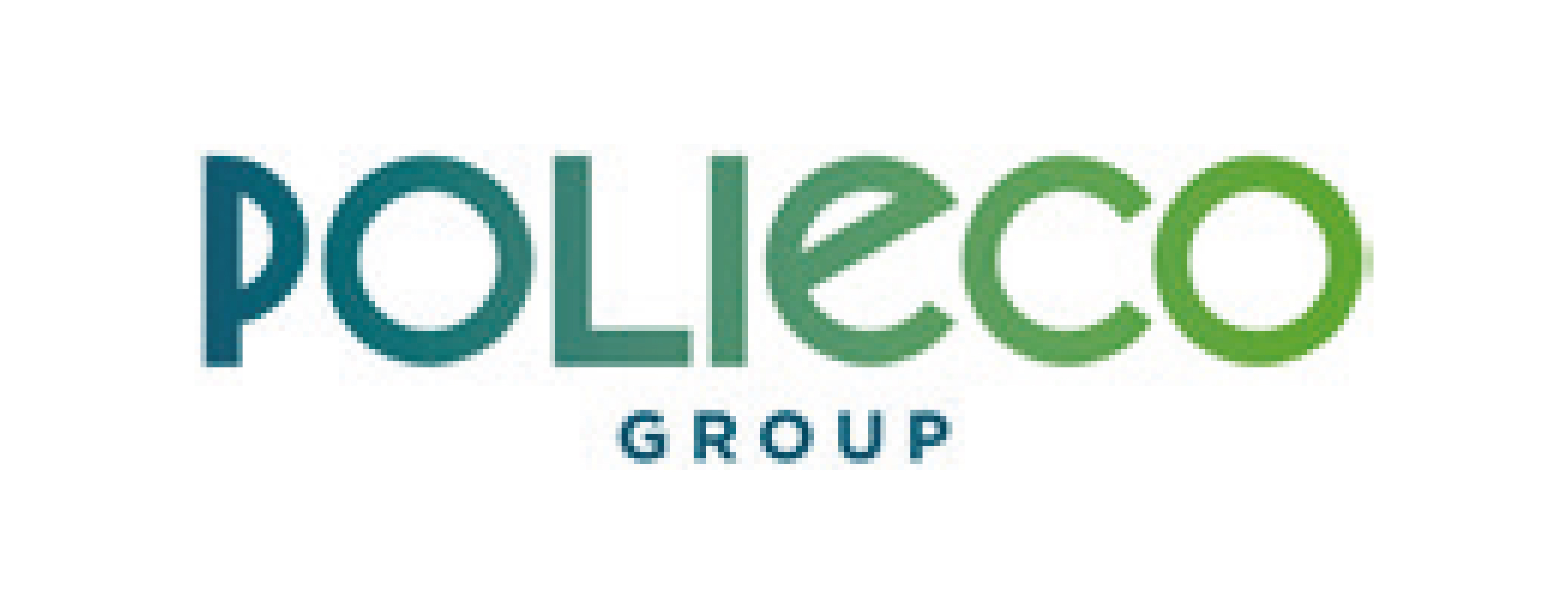 Polieco