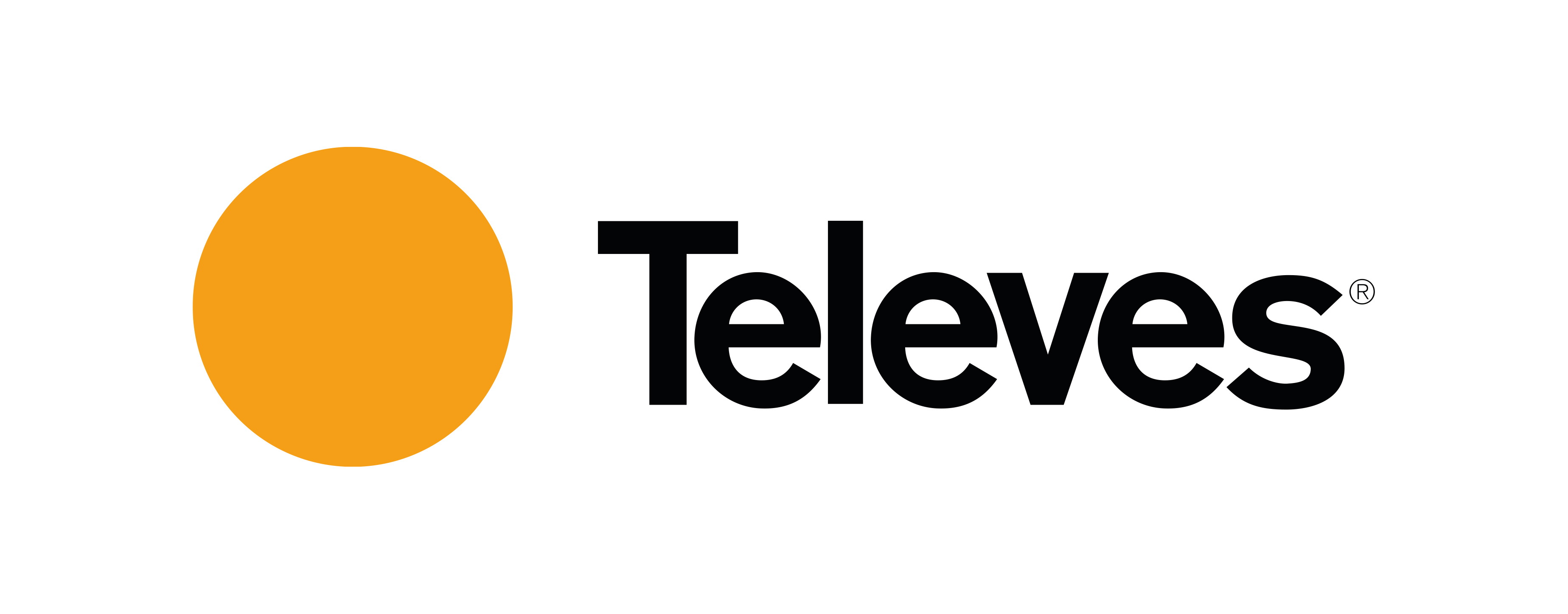 Televes
