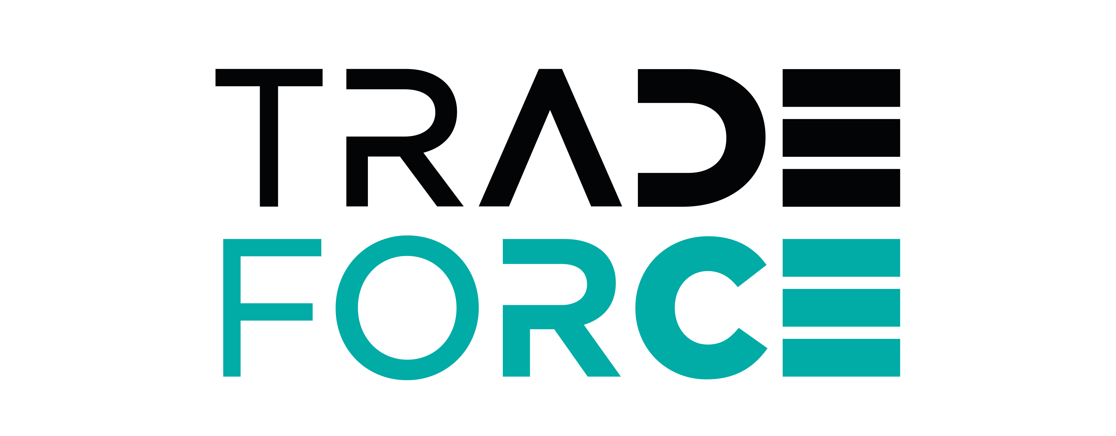 Trade Force