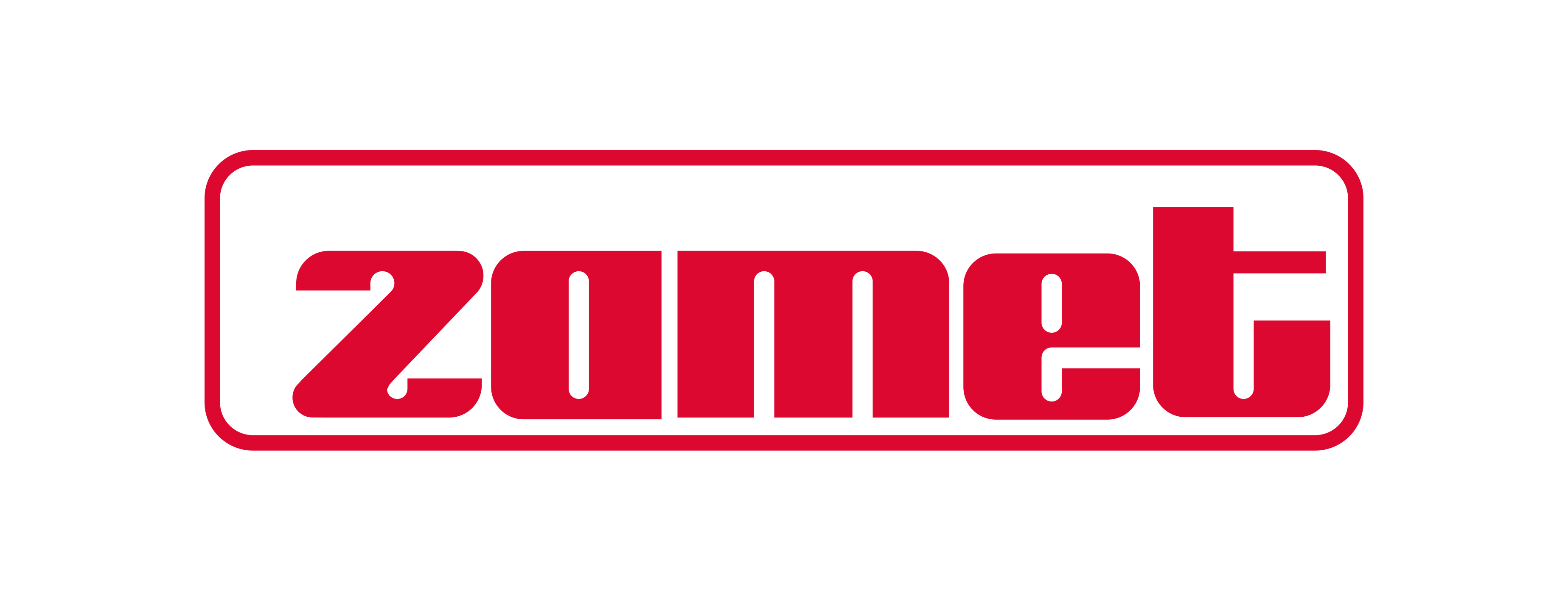 Zamet