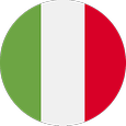 italy